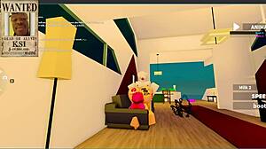 fucking a nasty one in my yacht roblox condo rp