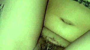 Rico Anal With My Sexy Latina Wife!