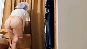 zea812 update 51 1000046486 apr 25 2025