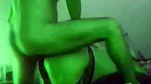 Argentinian Amateur Milf Faby Enjoys Being a Prostitute, Gets Ass Fucked Hard, Sucks Cock Desperately, and Cums Multiple Times Screaming.