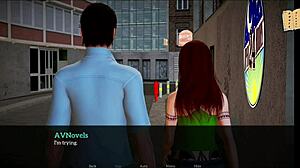 my new family brings so much joy