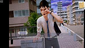 Academy 72 game adventures