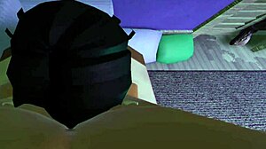 My partner calls me to punish her. Why does she crave it so much?