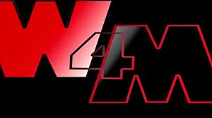 Babe ebony Mexico pancutan krim wanita dalam masturbasi POV