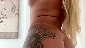 i'm bratzmal, sharing my crossdressing experiences