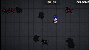 studiouwu retro blue films update