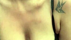 Worship My Cock In Femdom POV