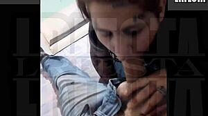 Secretary masturbates alone sex client law reception