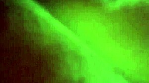 Чилеанска МИЛФ осећа интензивно задовољство током јебања