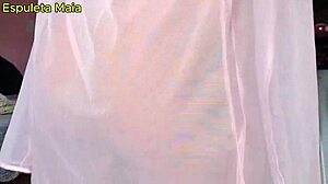 Wake Up with My Morning Skincare Ritual!