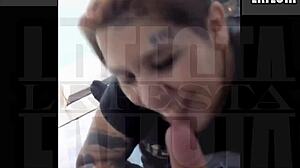 Secretary masturbates alone sex client law reception