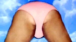 juanelcasado update 28 shows mi compadre taking me as his little putita in xvideos com hd from jul 25 2023