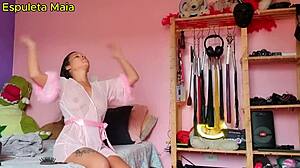 Wake Up with My Morning Skincare Ritual!