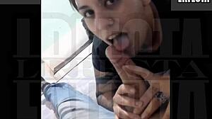 Secretary masturbates alone sex client law reception