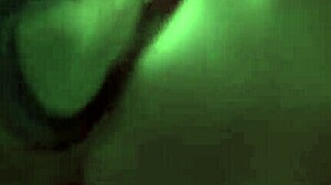 Can You Imagine This Cute Brazilian Neighbor Swallowing Cum in Mouth After Dirty Talk Blowjob During Long Car Trip?