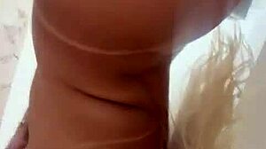 i'm bratzmal, sharing my crossdressing experiences