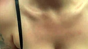 Worship My Cock In Femdom POV