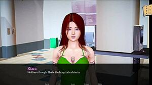 my new family brings so much joy