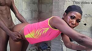 she craved that long sexy cock