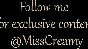 my nude teacher wife has outdoor adventure on public beach