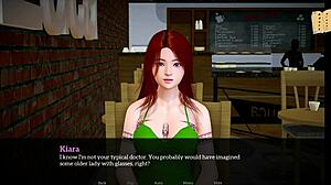 my new family brings so much joy