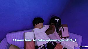 My partner calls me to punish her. Why does she crave it so much?