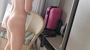 alineflavio - update 109 - 20240727 141817 - jul 27 2024