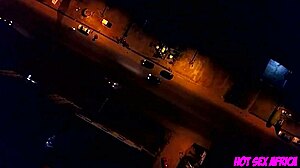 Elle A Jouir Partout Avec Grosse Bite Dans Sa Chatte Mouille