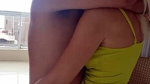 alineflavio - update 109 - 20240727 141817 - jul 27 2024