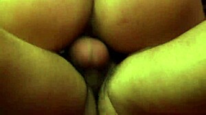 christine love and her friend, those sapphic tits are huge