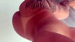 i'm bratzmal, sharing my crossdressing experiences