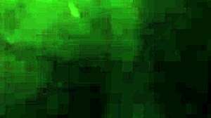 Shemale Ting Xuan Pees Outdoors Removes Underwear Masturbates In Park