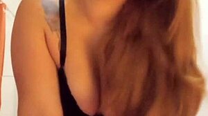 As Melhores Siririca Com Brinquedinho