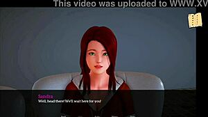 my new family brings so much joy