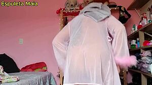 Wake Up with My Morning Skincare Ritual!