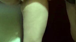 i enjoy meeting strangers at the glory hole