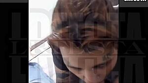 Secretary masturbates alone sex client law reception