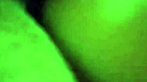 Chilean Milf Feels Intense Pleasure During Fucking