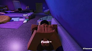 My partner calls me to punish her. Why does she crave it so much?