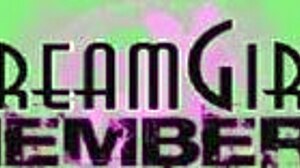 Alexis grace reveals pierced nipples and sex life