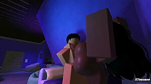 My partner calls me to punish her. Why does she crave it so much?