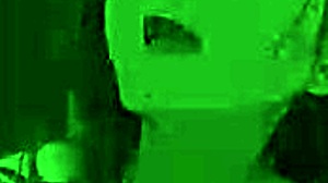 Petite Mexican friend gives me lingerie then takes my ass in dorm doggystyle