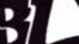 Quick blow job and cum in mouth before mass