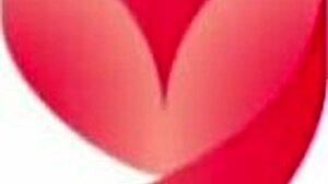 Punk Girl Gets Fisted And Fucked In Butt With Bad Dragon