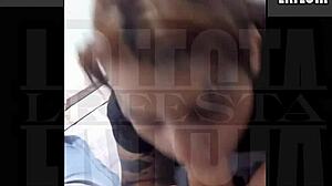 Secretary masturbates alone sex client law reception