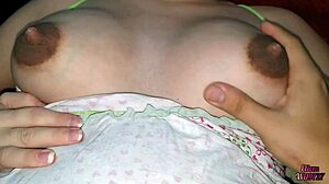 Asi De Facil Es Mi Cunada Embarazada