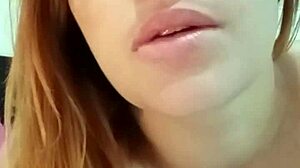 As Melhores Siririca Com Brinquedinho