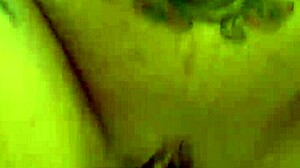 Hey, old taxi driver gets his Christmas gift with steamy street sex action