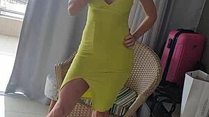 alineflavio - update 109 - 20240727 141817 - jul 27 2024