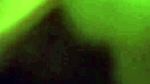 Chilean Milf Feels Intense Pleasure During Fucking